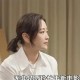王牌家族没沈腾贾玲,为什么沈腾贾玲不录王牌了？