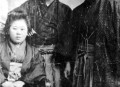 鲁迅同款毛背心走红,鲁迅先生穿的衣服