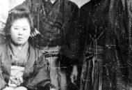 鲁迅同款毛背心走红,鲁迅先生穿的衣服