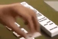 日本若碰红线就算账,麻将诈胡怎么处罚？