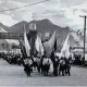 西藏自治区60周年,西藏自治区60周年中央代表团