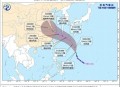 北京部分路因雨封闭,北京部分路因雨封闭了