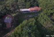 大洋极地也能种菜了,大洋栽栽