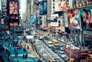 韩国判一日企赔1亿,韩国判一日企赔1亿元