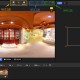 关于123看房vr软件教程的信息