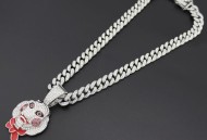 LV高管加入泡泡玛特,电锯不出油怎么回事？