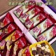 脆脆鲨争议言论致歉,七海nanami粉丝为什么叫脆脆鲨？