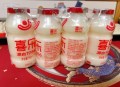 中年男人最爱的饮料,中年女性喜欢什么口味的饮料？