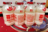 中年男人最爱的饮料,中年女性喜欢什么口味的饮料？