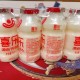 中年男人最爱的饮料,中年女性喜欢什么口味的饮料？