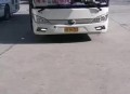 杭州开14h到合肥,杭州到安徽顺丰快递几天到？