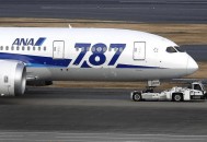 恢复接收波音787,波音787的最快速度是多少？能搭载多少人？