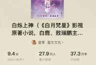 给娃取爽文里的名字,九个女主的玄幻小说？
