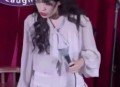 看演出猥亵他人被拘,