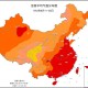 全国高考天气地图,全国高考天气地图出炉