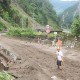 四川雅安发生泥石流,四川雅安发生泥石流伤亡