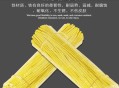 超市掉落铁条砸伤人,超市袋子上的铁丝怎么开？