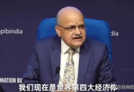 俄副市长遭炸弹袭击,莫斯科市长称当地确诊约30万，而俄罗斯官宣全国累计17万，这是怎么回事？
