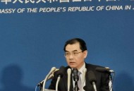 再次提醒别去日本,印度洋小岛国突发万人抗议，中国使馆发安全提醒，日本为何也盯上？