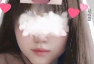 女子持刀行凶致死,汕头警方：23岁男子恋爱不成入室持刀杀人，致23岁女子死亡，嫌犯已被刑拘。你怎么看？