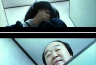 残疾学生遭校长性侵,起底贵阳“恶魔教师”：当校长时因强奸幼女被打得跪地求饶，出狱后再涉猥亵儿童被刑拘，有女童曾因其怀孕。你怎么看？