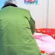 一副教授疑跳楼身亡,副教授死亡