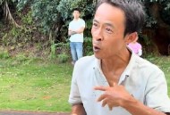 鸡排哥10月9日休息,鸡排哥去哪了