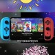 任天堂Switch2发售,switch2代什么时候出？
