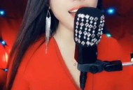 歌手坣娜去世,娜的歌手