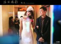 婚礼发生爆炸33人伤,三十三桌婚礼到底有多好？