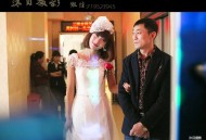婚礼发生爆炸33人伤,三十三桌婚礼到底有多好？