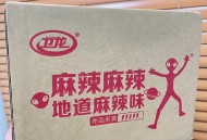 魔芋爽半年挣35亿,魔芋爽是谁发明的？