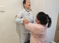 女子宾馆放血治脑梗,放血治疗脑梗有用吗