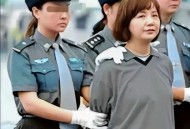 香港毒贩戴手铐逃跑,香港毒贩戴手铐逃跑视频