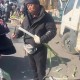 误拔别人2万多斤葱,误拔别人2万多斤葱怎么办