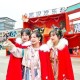 可穿汉服拍身份证,证件照可以穿汉服吗？