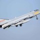 两架无人机高空相撞,两架无人机高空相撞怎么处理