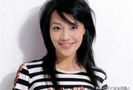 5年花25亿请明星,25岁当明星出道还来得及吗？