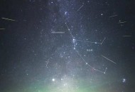 10月又有流星雨来啦,10月19号有流星吗？