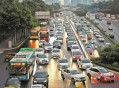 广州全市解除五停,广州5月开4停4
