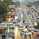 广州全市解除五停,广州5月开4停4