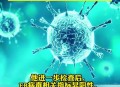 美爆发接吻虫病疫情,亲吻虫有毒吗？