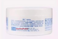 强生爽身粉致癌案,强生爽身粉成年人用着有什么问题吗？