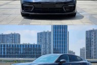 减100斤送帕拉梅拉,保时捷帕拉梅拉买完送东西吗? 减100斤送帕拉梅拉,保时捷帕拉梅拉买完送东西吗?