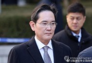 学生被韩国人扇巴掌,李在镕二审被判缓刑，韩国检方和一审法院被扇耳光感觉如何？