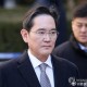 学生被韩国人扇巴掌,李在镕二审被判缓刑,韩国检方和一审法院被扇耳光感觉如何?