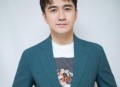 演员翟天临将复出,演员翟天临现在怎么样了