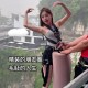 蹦极点自拍致坠亡 ,去蹦极可以自己自拍么？