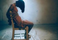 100名遭绑学生已获救,前一百名的学生和第一的学生差距在哪些地方？