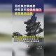 已有8国遭以袭击,1月8日美驻伊拉克空军基地遭导弹轰炸,伊朗证实发动袭击,美国会发动战争吗?